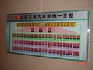 深圳公安局宣传栏4219
