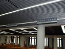 上海理工大学吊牌8288
