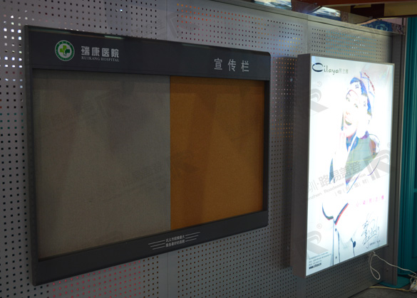 标牌MK（中国）样品_标识MK（中国）方案