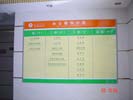 Shenzhen zhenneng primary schoolIndex & Guide Brand