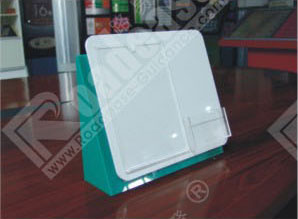 农业银行标识资料牌