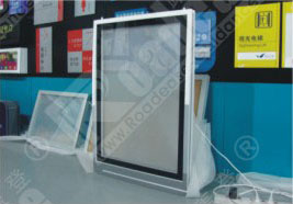 中国工商银行标识标牌